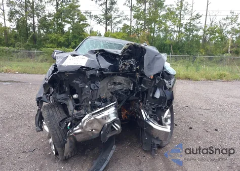 2020 GMC Sierra 1500 4Wd Short Box Slt from USA, damaged, VIN 3GTU9DED2LG343502